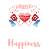 Blood Donation Life Hospital