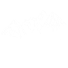 Biathlon Mountains