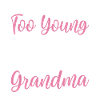 Great Grandma Gifts