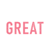 Great Grandma Gifts