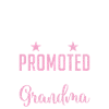 Great Grandma Gifts