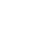 Great Grandma Gifts