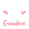 Great Grandma Gifts
