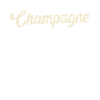 Great Grandma Gifts