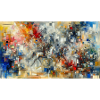 Urban Explosion