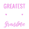 Great Grandma Gifts