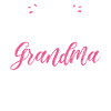 Great Grandma Gifts