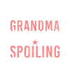 Great Grandma Gifts