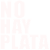 No money available