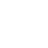 Jochen Name Design