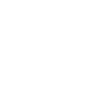 Justin Name Design