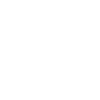 Jonah Name Design