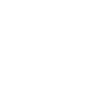 Jonathan Name Design