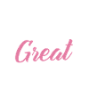 Great Grandma Gifts