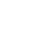 Jürgen Name Design