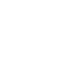 Karsten Name Design