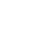 Kevin Name Design