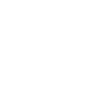 Knud Name Design