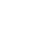 Kai Name Design