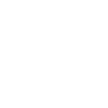 Karl Name Design