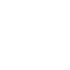 Klaus Name Design