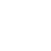 Justus Name Design