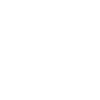 Kilian Name Design