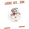 Australian Shepherd Hund Aussie