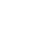 Follow God Not Others