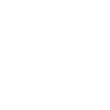 Comfort Zone