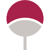 Naruto Brustlogo Des Uchiha-Clan