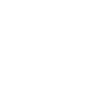 Lasse Name Design