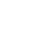 Lars Name Design
