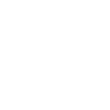Lennard Name Design