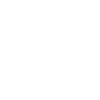 Lennart Name Design