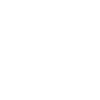 Lenni Name Design
