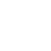 Lennox Name Design