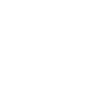 Leon Name Design