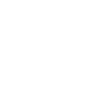 Leonard Name Design