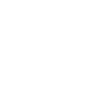 Liam Name Design