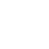 Leo Name Design