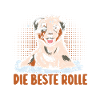 Australian Shepherd Hund Aussie