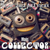 Je suis collector