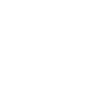 North Rhine-Westphalia