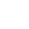 Linus Name Design