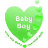 Baby Boy