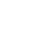 Louis Name Design
