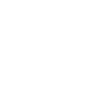 Traktor