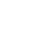 Luca Name Design