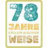 78
